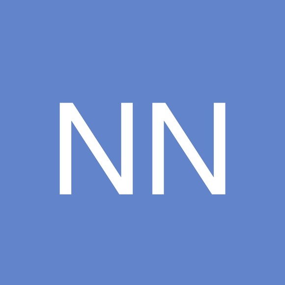 naominahas